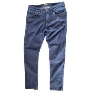 DUER Performance Denim Jeans